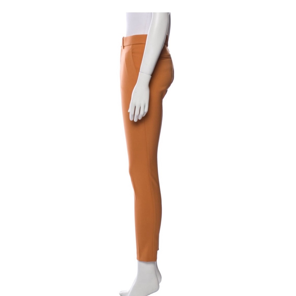 Gucci pants - Picture 2 of 3